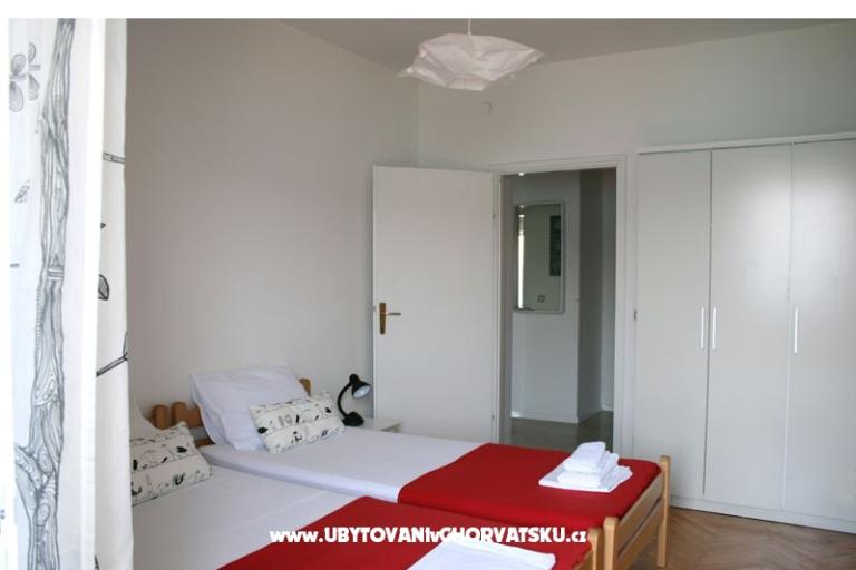 Apartmani Pag – foto 6