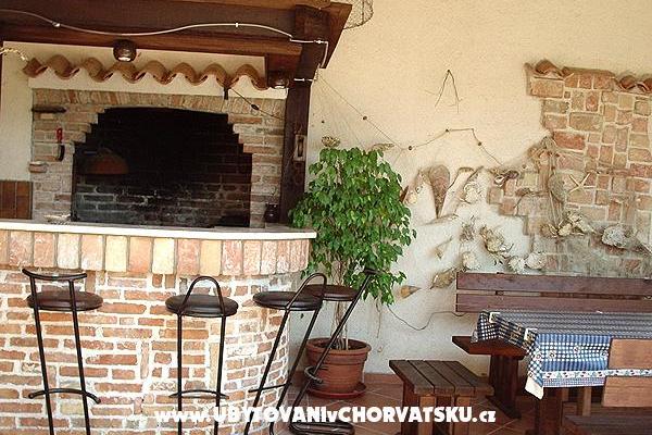 Apartmani Pag – foto 7