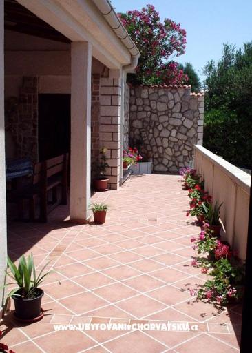 Apartmani Pag – foto 8