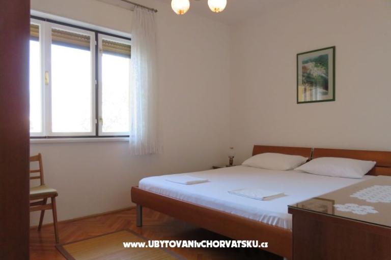 Apartmani na moru – foto 10