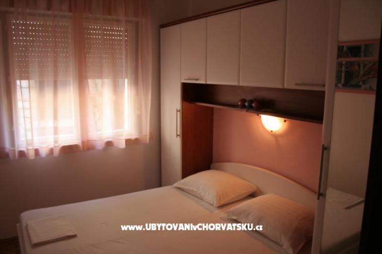 Apartmani na moru – foto 11