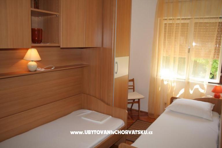 Apartmani na moru – foto 12