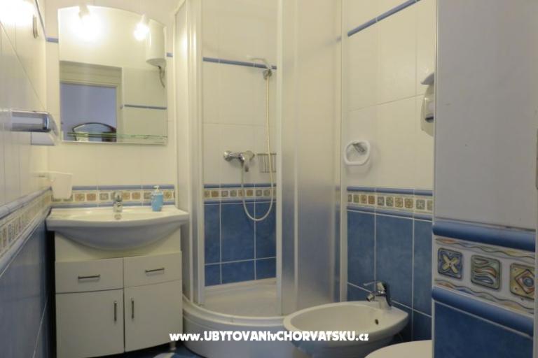 Apartmani na moru – foto 13