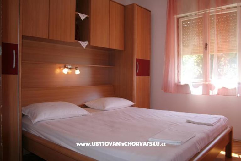 Apartmani na moru – foto 9