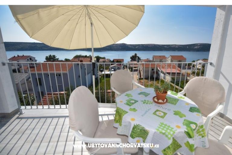 VAL Apartmani St. Novalja – foto 14