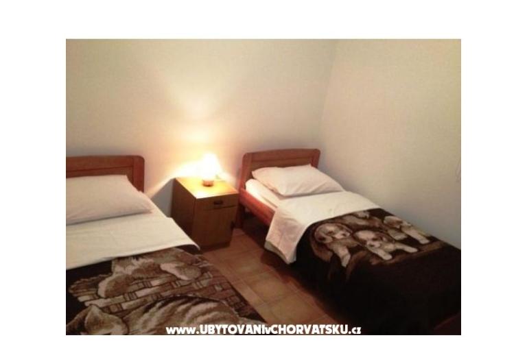 VAL Apartmani St. Novalja – foto 15