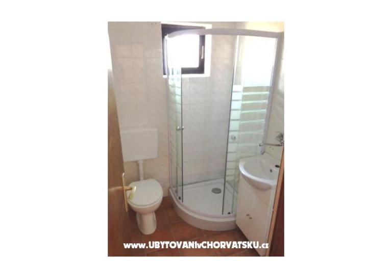 VAL Apartmani St. Novalja – foto 16
