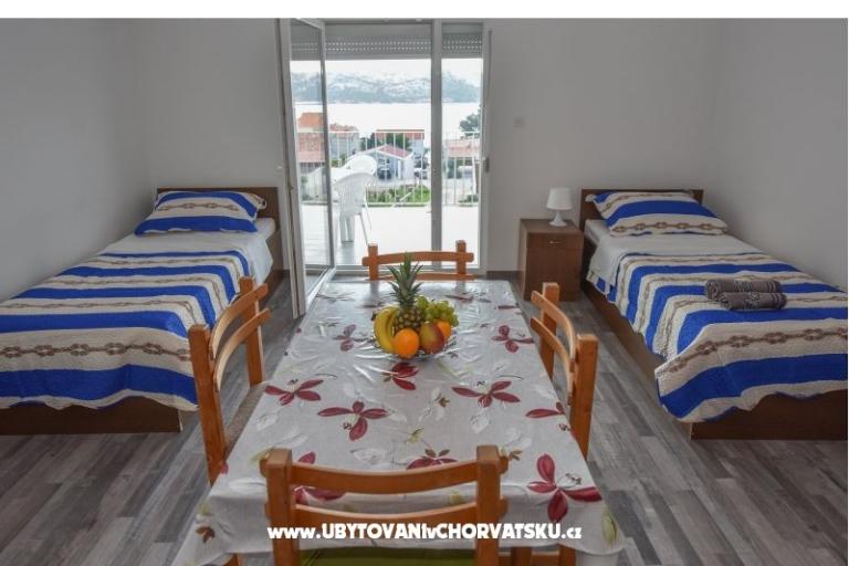 VAL Apartmani St. Novalja – foto 7