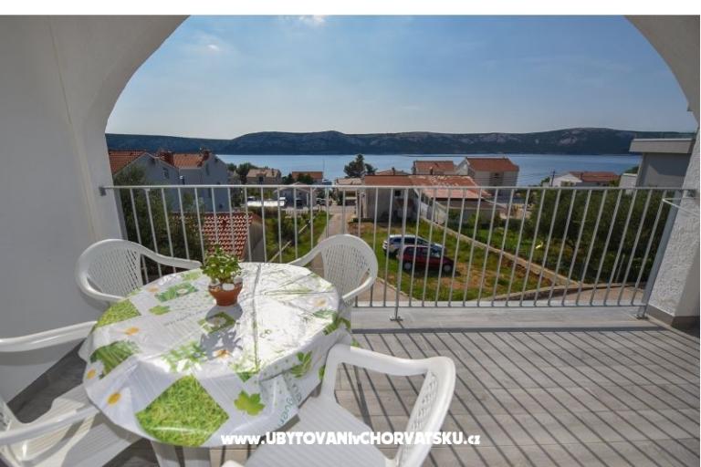 VAL Apartmani St. Novalja – foto 9