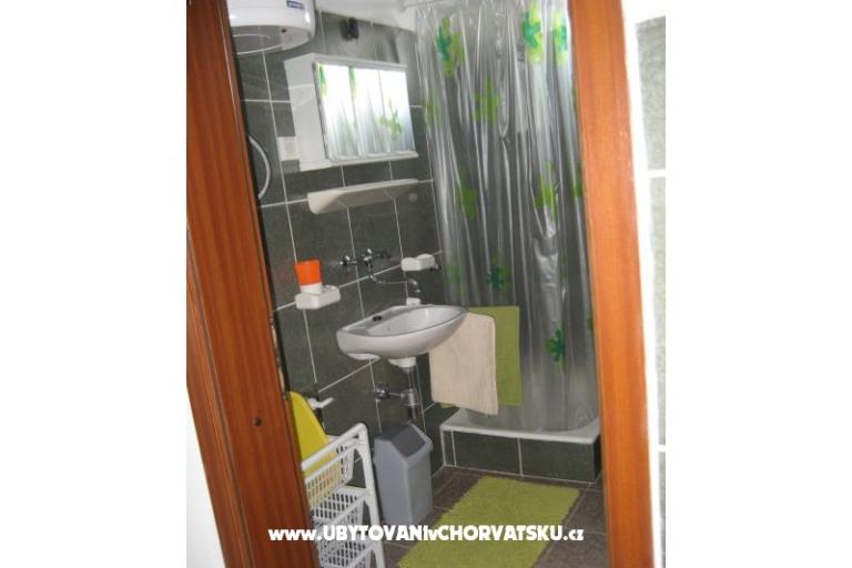 Apartmani Pag – foto 11