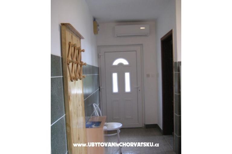 Apartmani Pag – foto 12