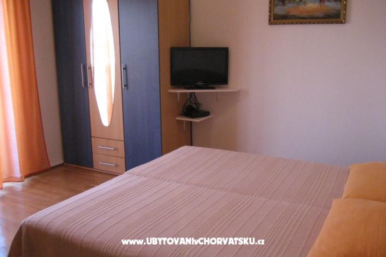 Apartmani Pag – foto 14