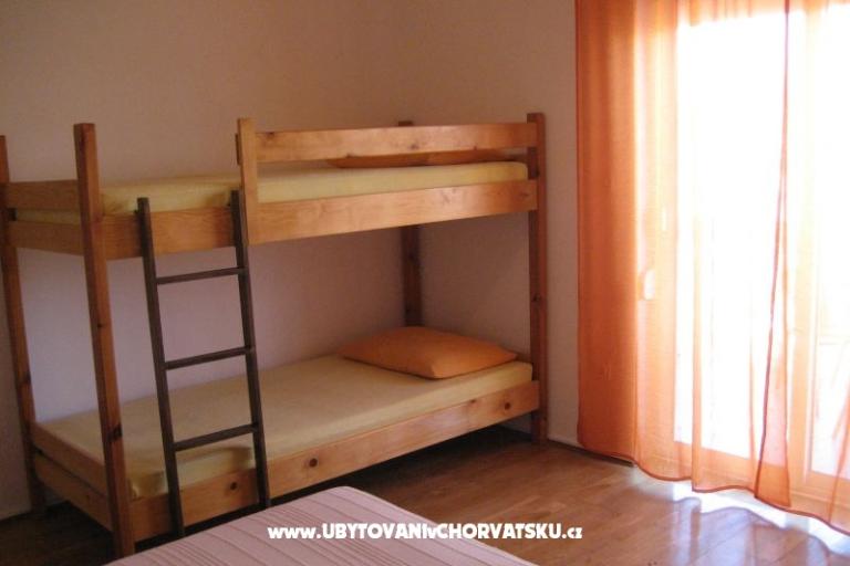 Apartmani Pag – foto 15