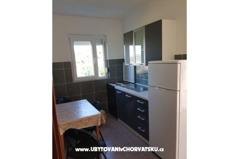 Apartmani Pag – foto 16