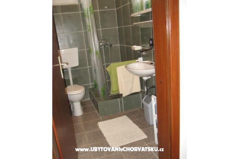 Apartmani Pag – foto 17