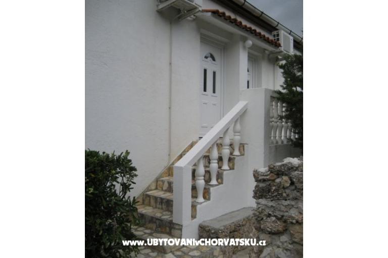 Apartmani Pag – foto 3