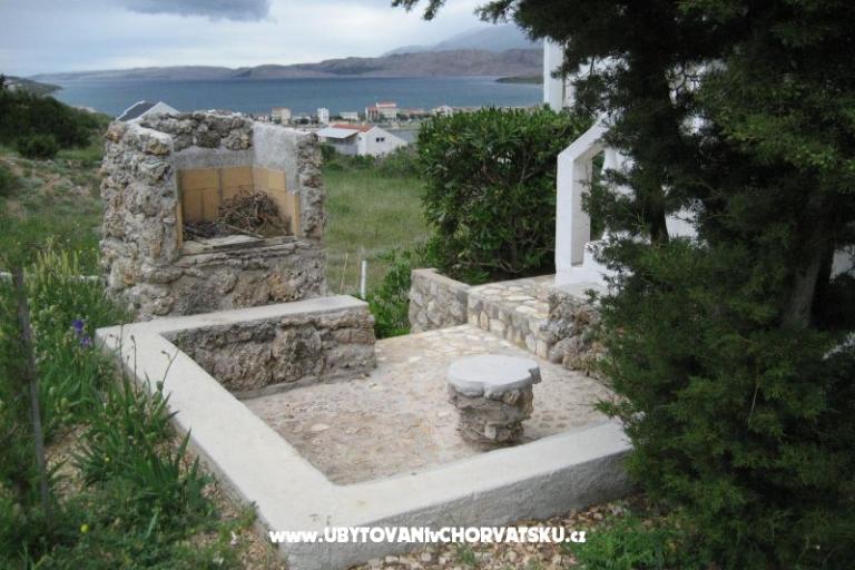 Apartmani Pag – foto 5
