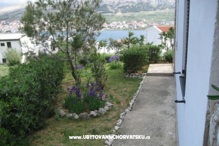 Apartmani Pag – foto 6