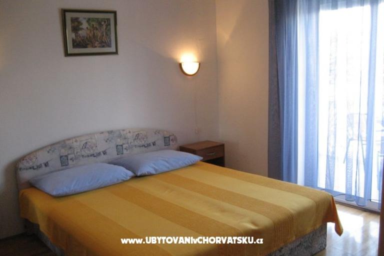 Apartmani Pag – foto 7