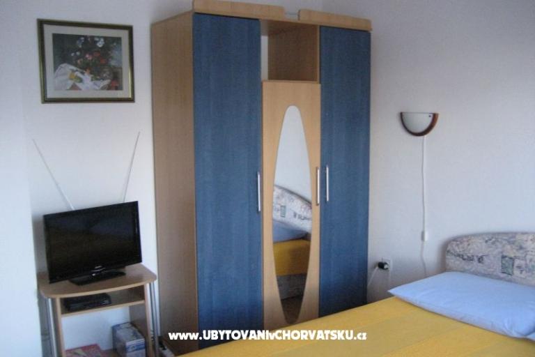 Apartmani Pag – foto 8