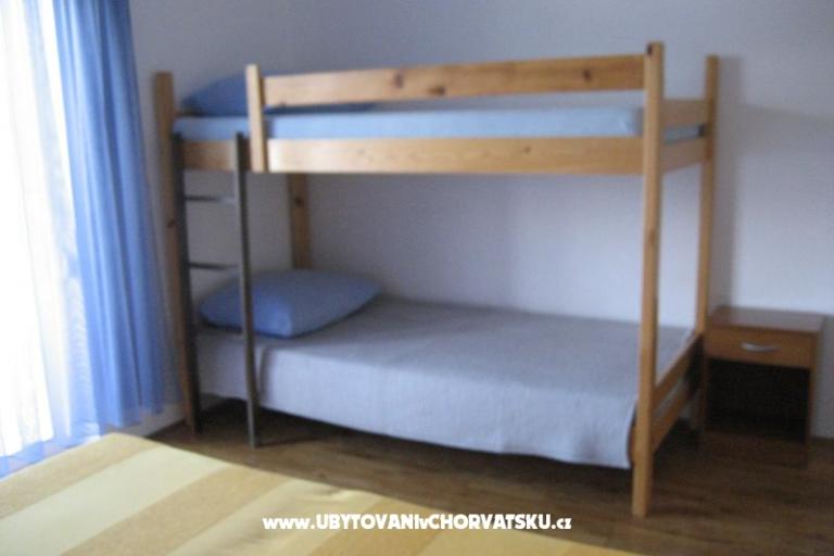 Apartmani Pag – foto 9