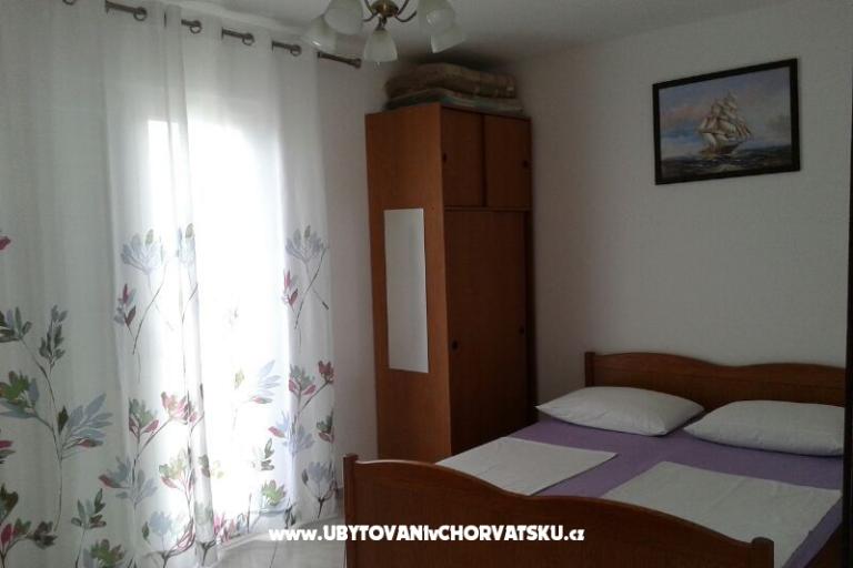 Apartmani Pag – foto 10