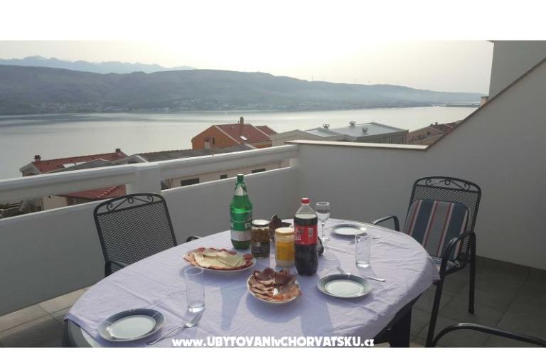 Apartmani Pag – foto 13