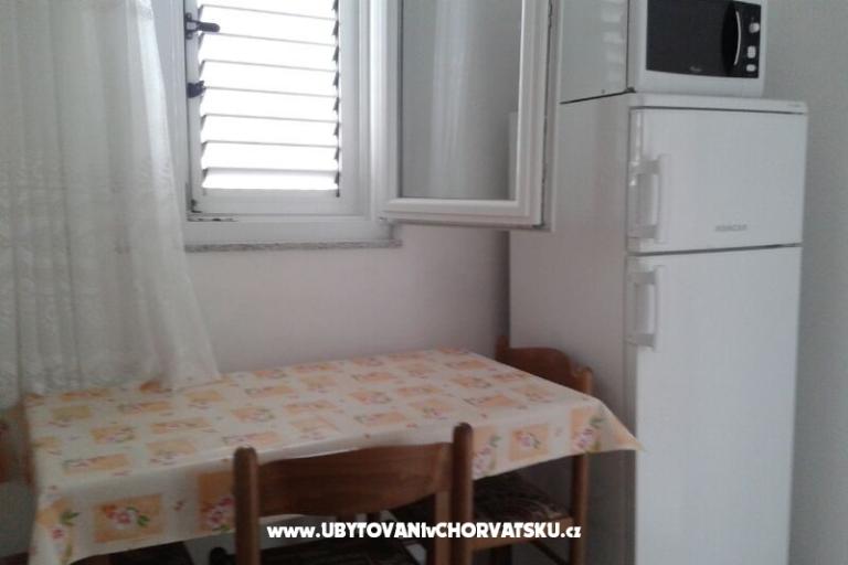 Apartmani Pag – foto 15