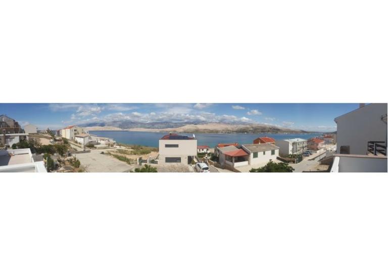 Apartmani Pag – foto 18