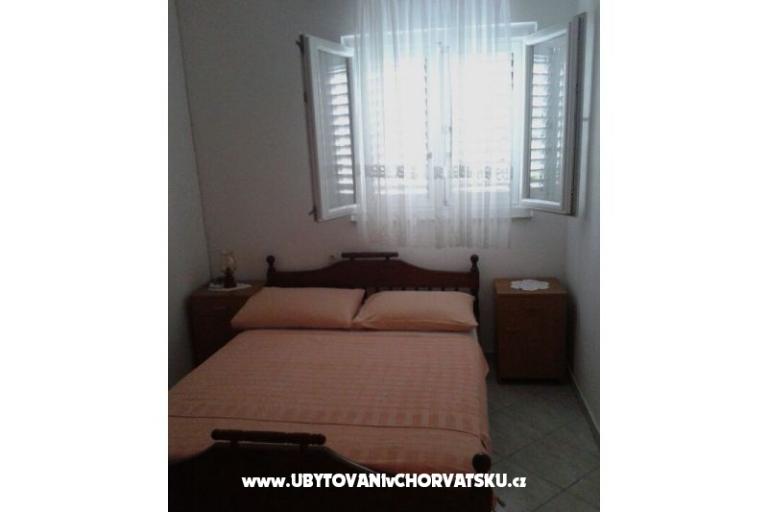 Apartmani Pag – foto 4