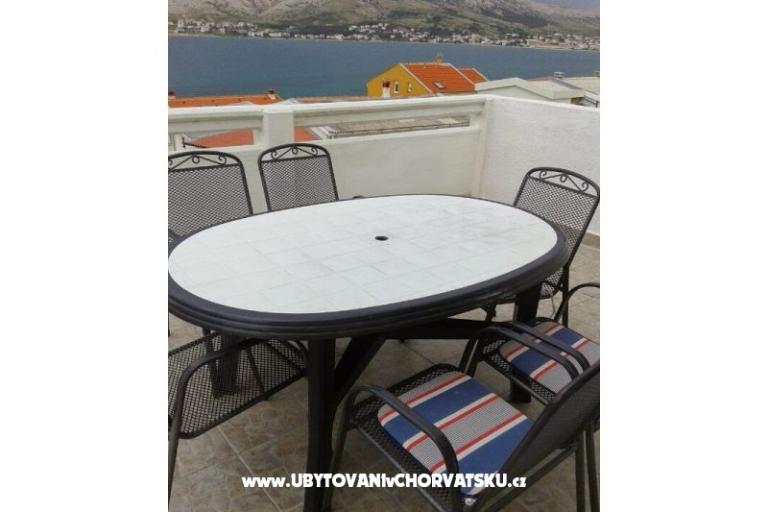 Apartmani Pag – foto 6