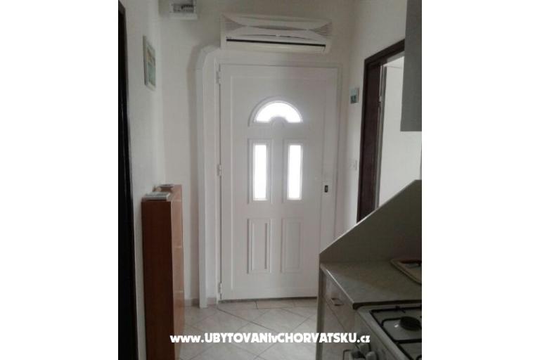 Apartmani Pag – foto 9