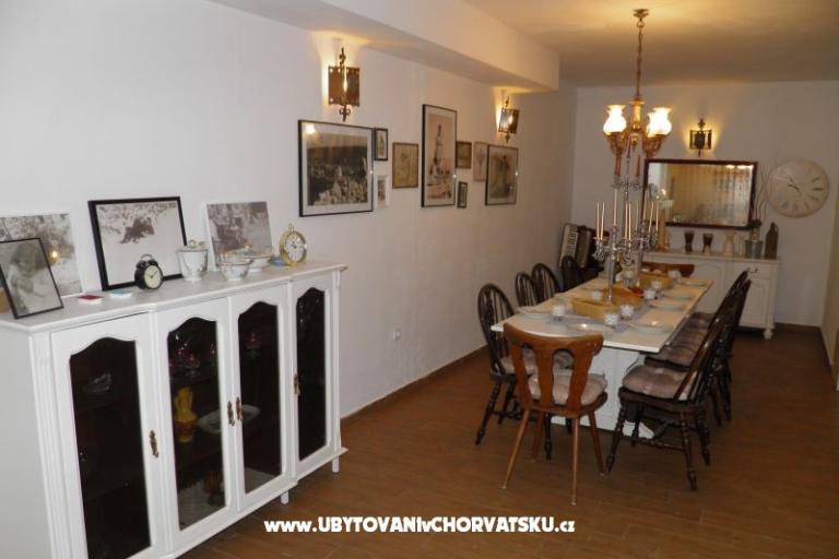 Apartmani Perla – foto 10