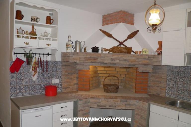 Apartmani Perla – foto 11