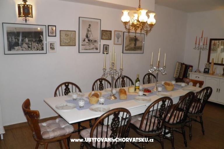 Apartmani Perla – foto 12