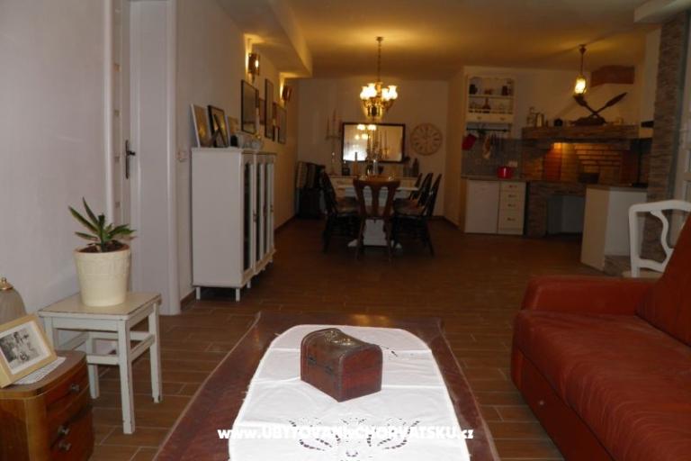 Apartmani Perla – foto 13