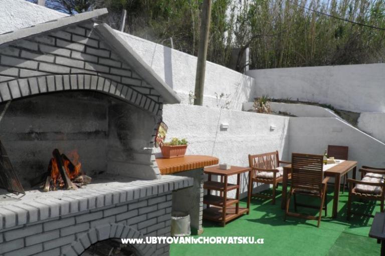 Apartmani Perla – foto 16