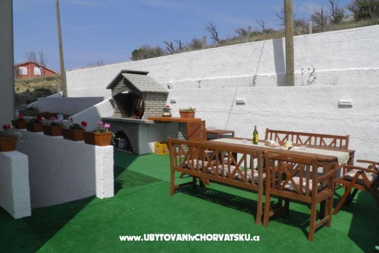 Apartmani Perla – foto 17