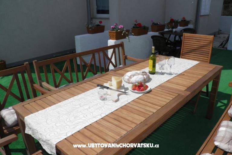 Apartmani Perla – foto 18