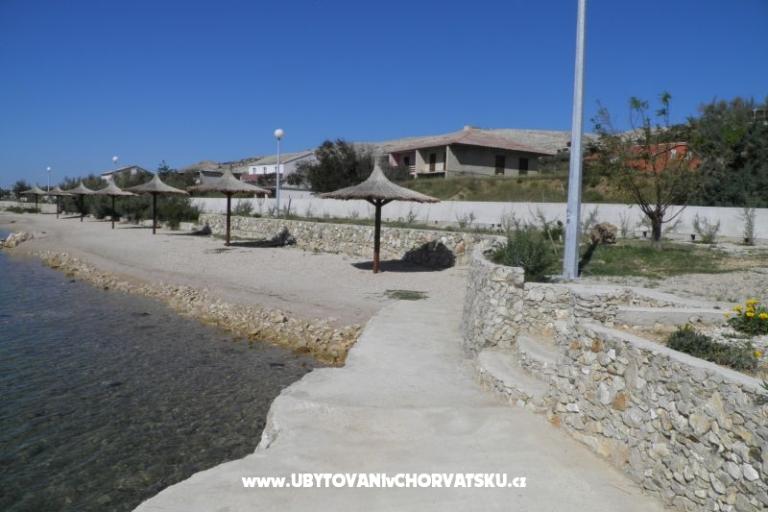 Apartmani Perla – foto 4