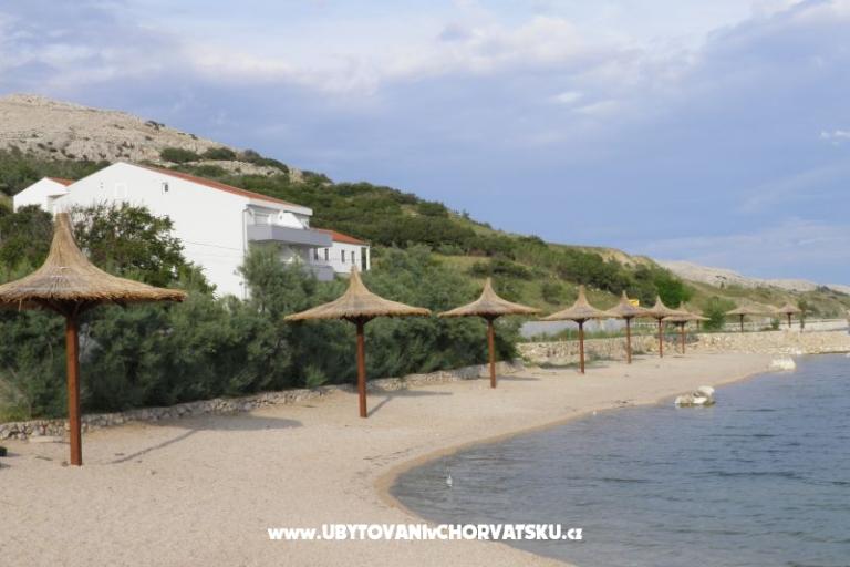 Apartmani Perla – foto 6
