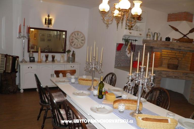 Apartmani Perla – foto 7
