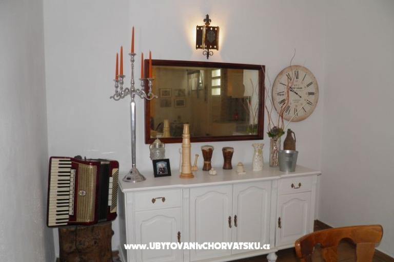 Apartmani Perla – foto 8