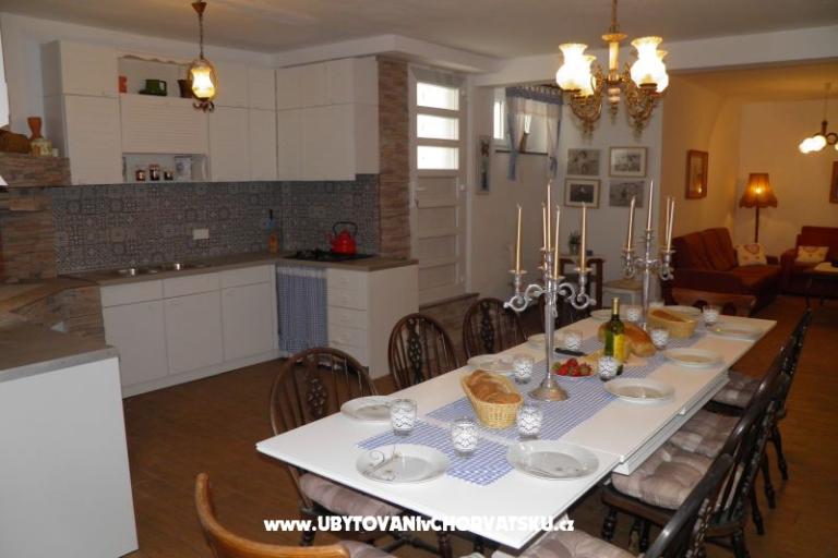 Apartmani Perla – foto 9