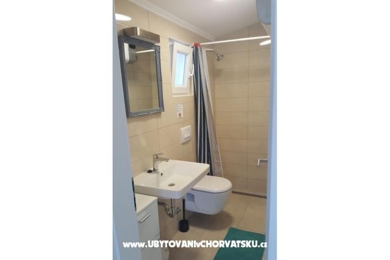 Apartmani Petrović – foto 10