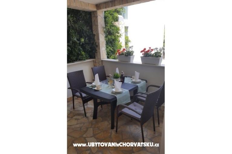 Apartmani Petrović – foto 11