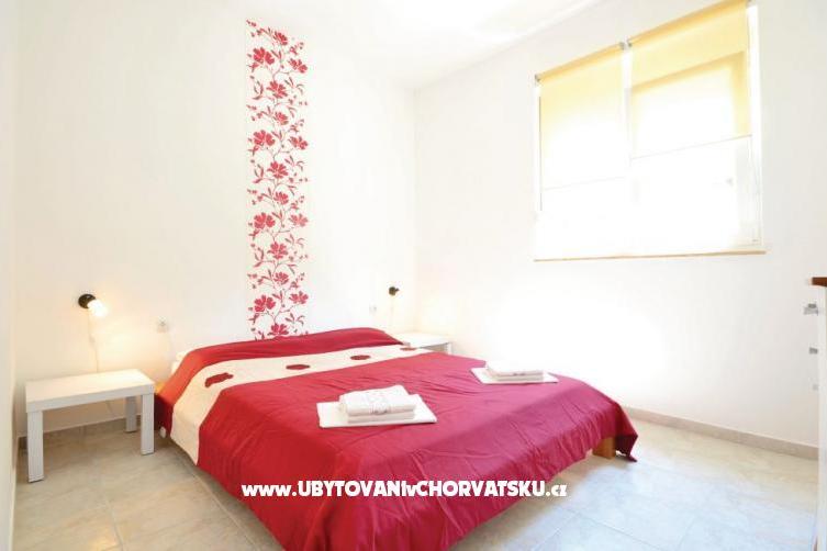 Apartmani Petrović – foto 3
