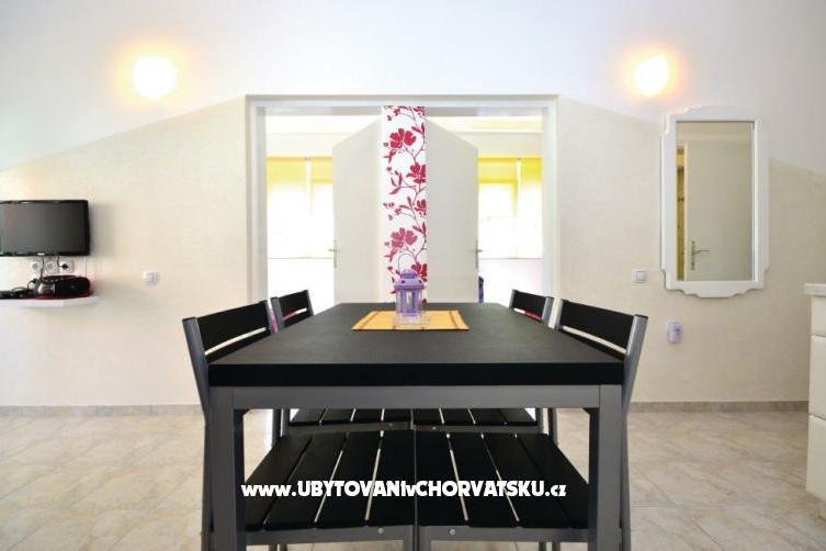 Apartmani Petrović – foto 4