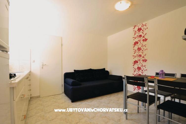 Apartmani Petrović – foto 6