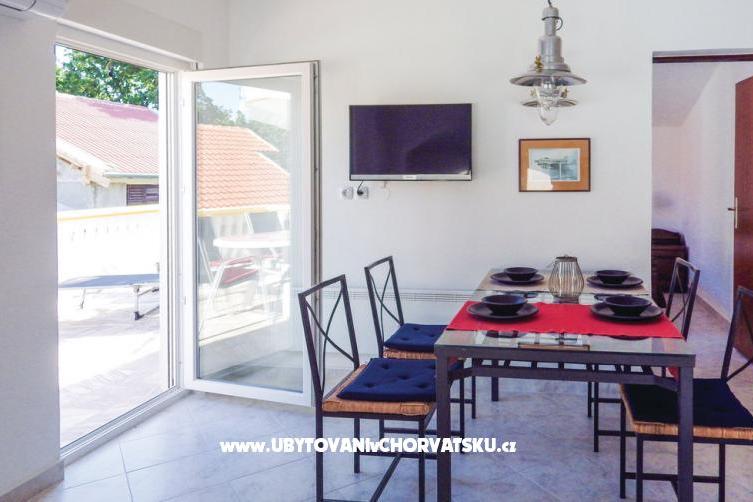 Apartmani Petrović – foto 7